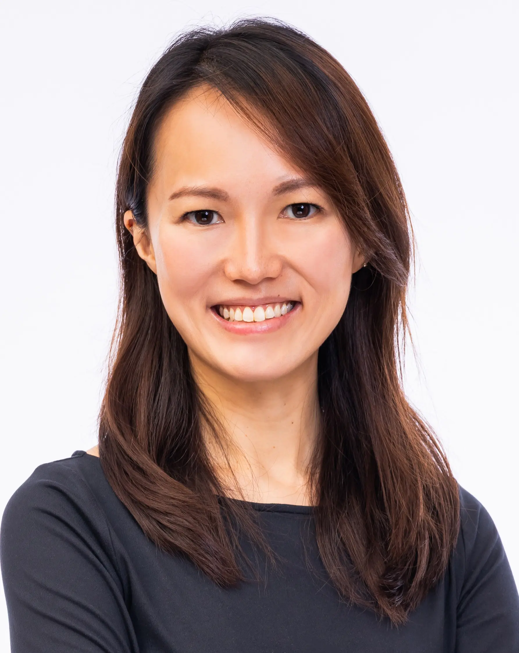 Deputy Medical Director