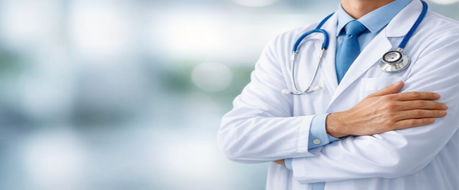 Healthcare Professionals