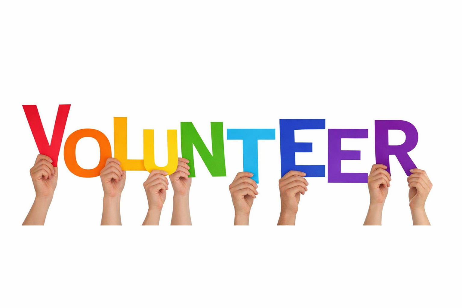 临床研究志愿者